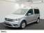 Volkswagen Caddy 2.0 TDI Comfortline