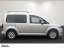 Volkswagen Caddy 2.0 TDI Comfortline