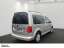 Volkswagen Caddy 2.0 TDI Comfortline