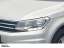 Volkswagen Caddy 2.0 TDI Comfortline