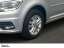 Volkswagen Caddy 2.0 TDI Comfortline