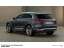 Audi SQ8 e-tron LUFT AHK MEMORY B&O MATRIX HEAD UP DAB VIRTUAL 22