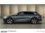 Audi SQ8 e-tron LUFT AHK MEMORY B&O MATRIX HEAD UP DAB VIRTUAL 22