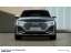 Audi SQ8 e-tron LUFT AHK MEMORY B&O MATRIX HEAD UP DAB VIRTUAL 22