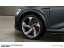 Audi SQ8 e-tron LUFT AHK MEMORY B&O MATRIX HEAD UP DAB VIRTUAL 22