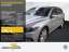 Volkswagen Passat 2.0 TDI DSG IQ.Drive Variant