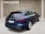 Audi A4 35 TFSI Avant S-Line