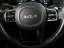 Kia Sorento CRDi Platinum Edition Vierwielaandrijving