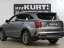 Kia Sorento CRDi Platinum Edition Vierwielaandrijving