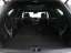 Kia Sorento CRDi Platinum Edition Vierwielaandrijving