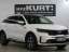 Kia Sorento CRDi Vierwielaandrijving