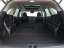 Kia Sorento CRDi Vierwielaandrijving