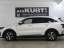 Kia Sorento CRDi Vierwielaandrijving