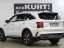 Kia Sorento CRDi Vierwielaandrijving