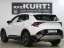 Kia Sportage GDi Spirit Vierwielaandrijving