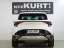 Kia Sportage GDi Spirit Vierwielaandrijving