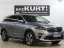 Kia Sorento CRDi GT-Line Vierwielaandrijving