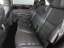 Kia Sorento CRDi GT-Line Vierwielaandrijving