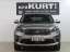 Kia Sorento CRDi GT-Line Vierwielaandrijving