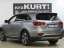 Kia Sorento CRDi GT-Line Vierwielaandrijving