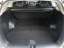 Kia Sorento CRDi GT-Line Vierwielaandrijving