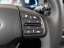 Hyundai i10 1.0 Select