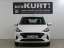 Hyundai i10 1.0 Select