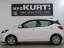 Hyundai i10 1.0 Select