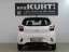 Hyundai i10 1.0 Select