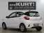 Hyundai i10 1.0 Select