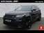 Land Rover Range Rover Velar D300 HSE