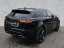 Land Rover Range Rover Velar D300 HSE