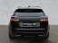 Land Rover Range Rover Velar D300 HSE