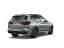 BMW X3 xDrive20i