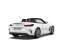 BMW Z4 Roadster sDrive20i