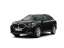 BMW X2 sDrive sDrive20i