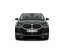 BMW X2 sDrive sDrive20i