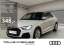 Audi A1 1.5 TFSI S-Line Sportback