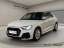 Audi A1 1.5 TFSI S-Line Sportback