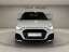 Audi A1 1.5 TFSI S-Line Sportback