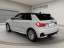 Audi A1 1.5 TFSI S-Line Sportback