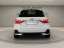 Audi A1 1.5 TFSI S-Line Sportback