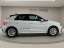 Audi A1 1.5 TFSI S-Line Sportback