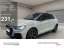 Audi A1 1.0 TFSI S-Line Sportback