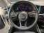 Audi A1 1.0 TFSI S-Line Sportback