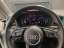 Audi A1 1.0 TFSI S-Line Sportback