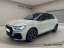 Audi A1 1.0 TFSI S-Line Sportback