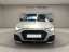 Audi A1 1.0 TFSI S-Line Sportback