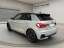 Audi A1 1.0 TFSI S-Line Sportback