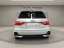 Audi A1 1.0 TFSI S-Line Sportback